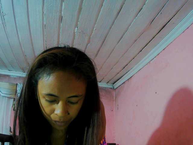 Roxanne03
