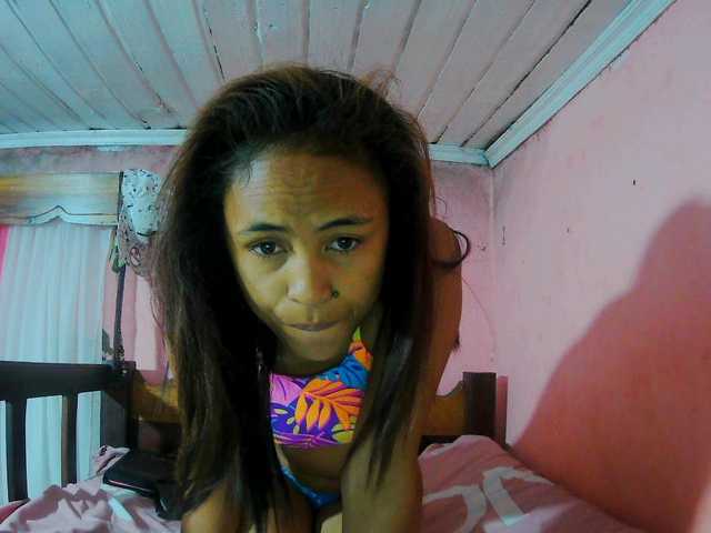 Roxanne03