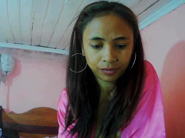 Roxanne03