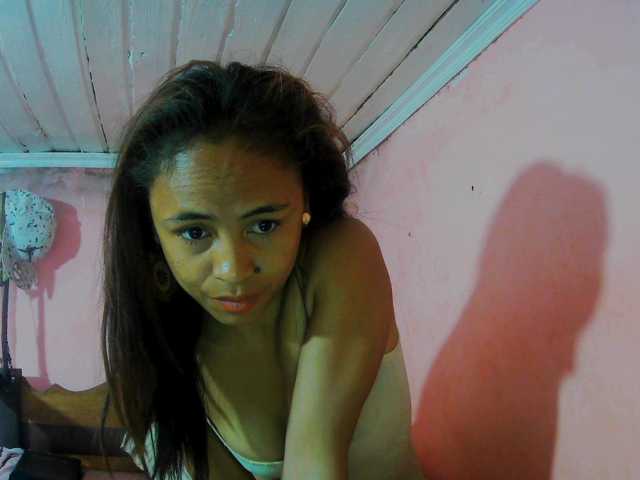 Roxanne03