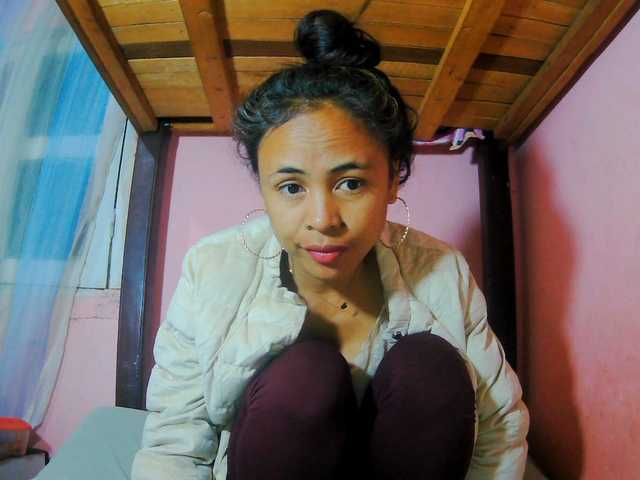 Roxanne03