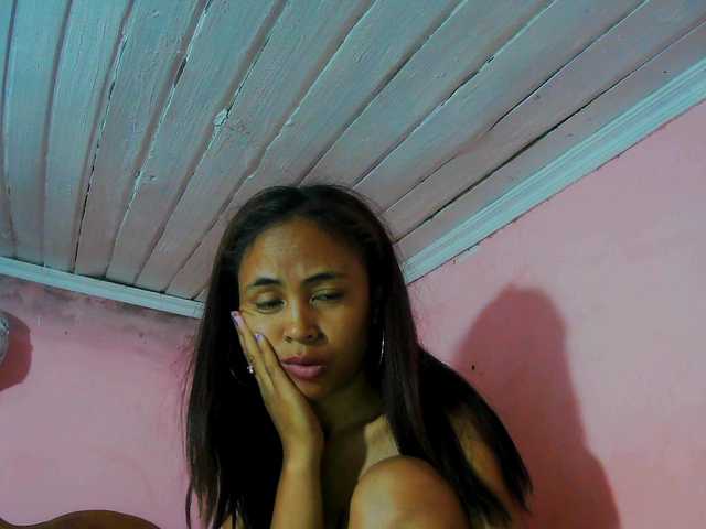 Roxanne03