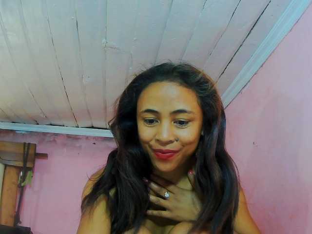 Roxanne03