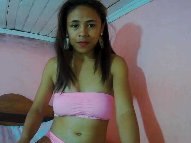 Roxanne03