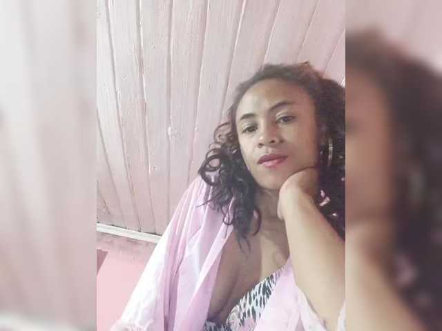 Preview of reinewallashy3