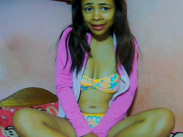 Roxanne03