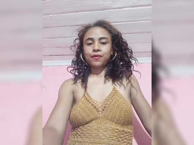 Preview of reinewallashy3