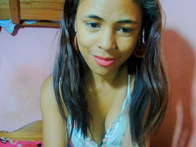 Roxanne03