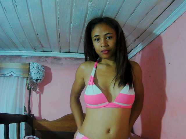 Roxanne03