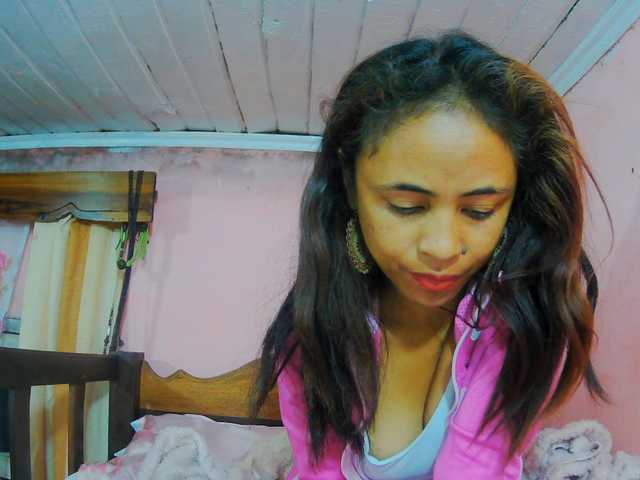 Roxanne03