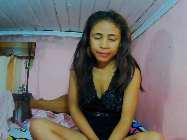 Roxanne03