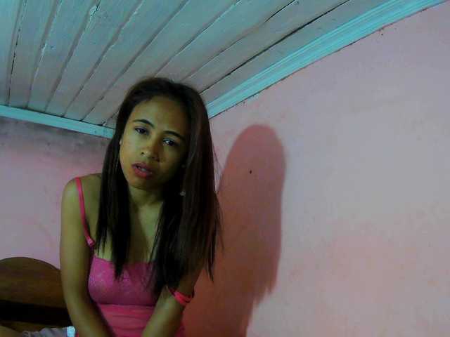 Preview of reinewallashy3