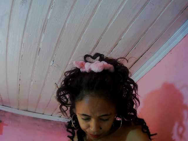 Preview of reinewallashy3