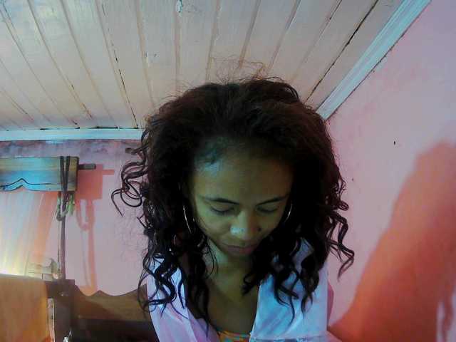 Preview of reinewallashy3