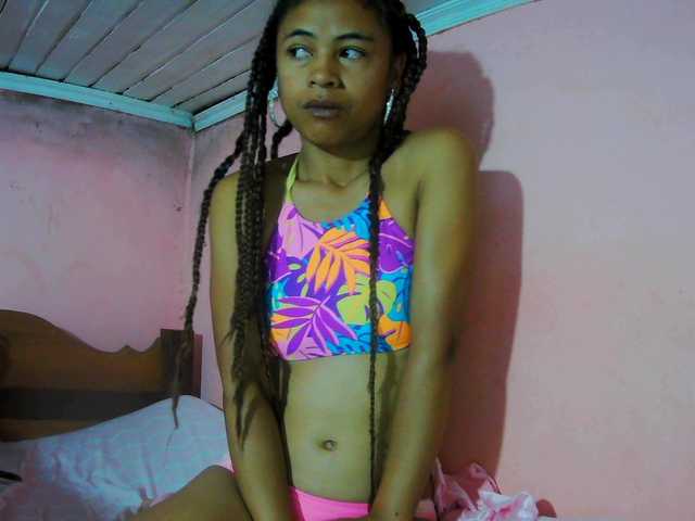 Preview of reinewallashy3