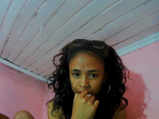 Preview of reinewallashy3