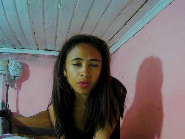 Roxanne03