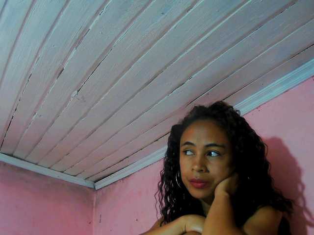 Preview of reinewallashy3