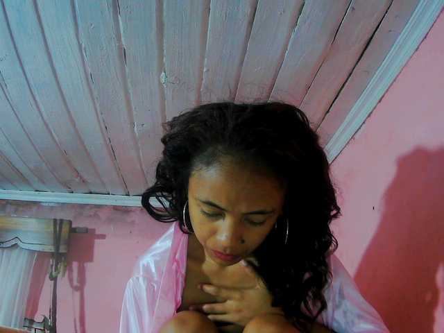 Preview of reinewallashy3