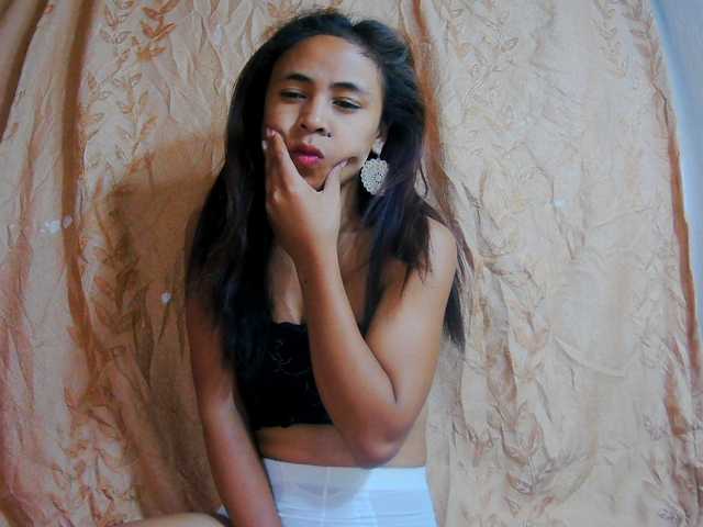 Roxanne03