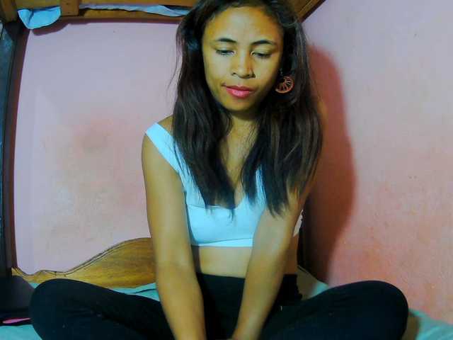 Roxanne03