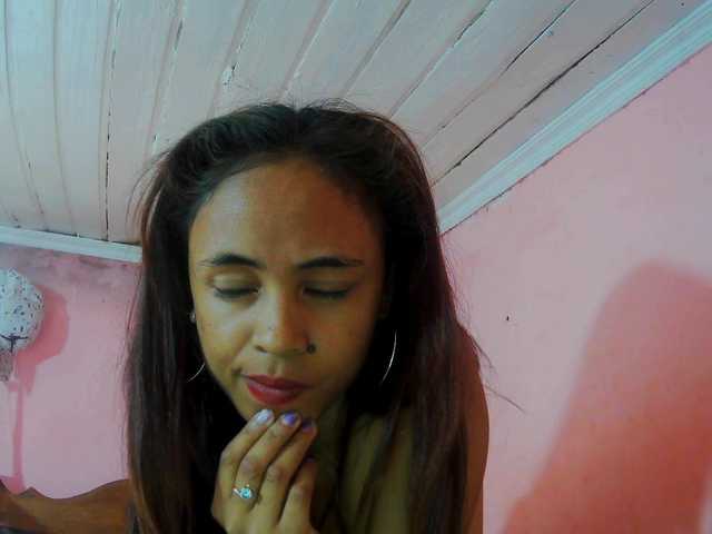 Roxanne03