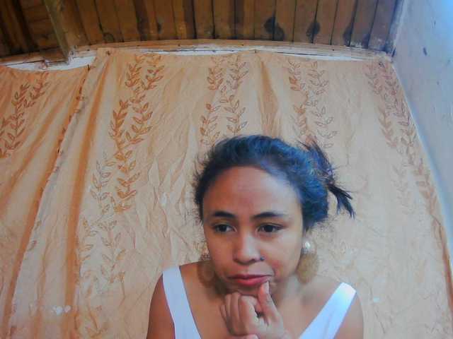 Roxanne03