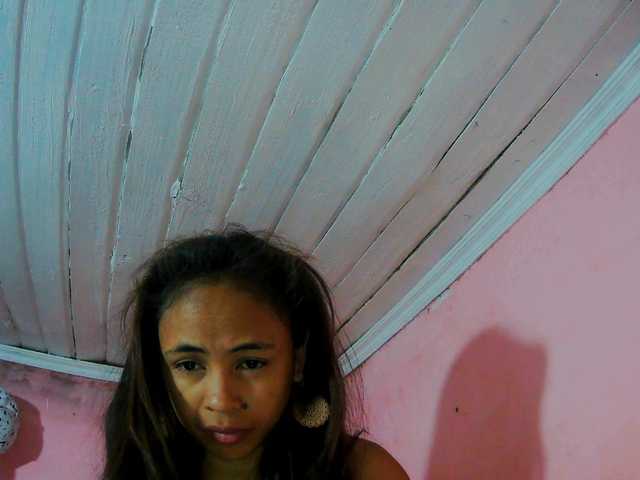 Roxanne03