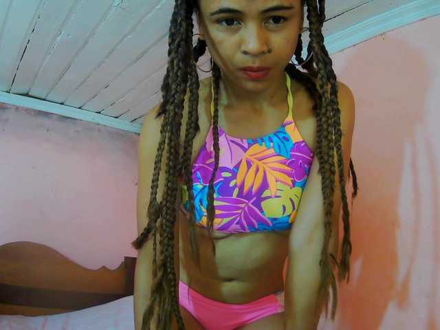 Preview of reinewallashy3