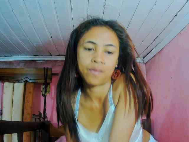 Roxanne03 Roxanne03