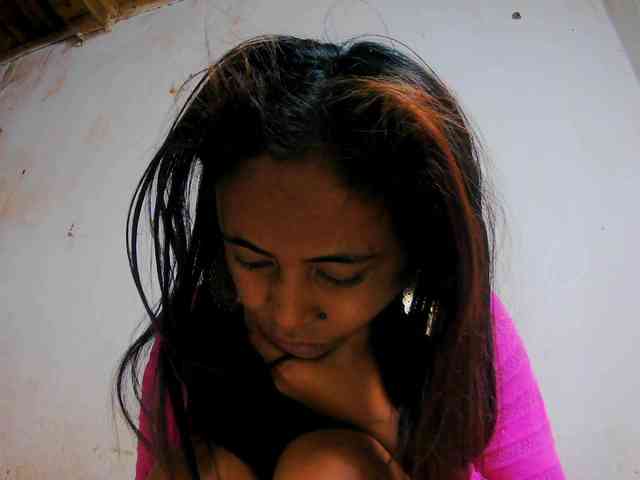 Reinewallashy3 webcam