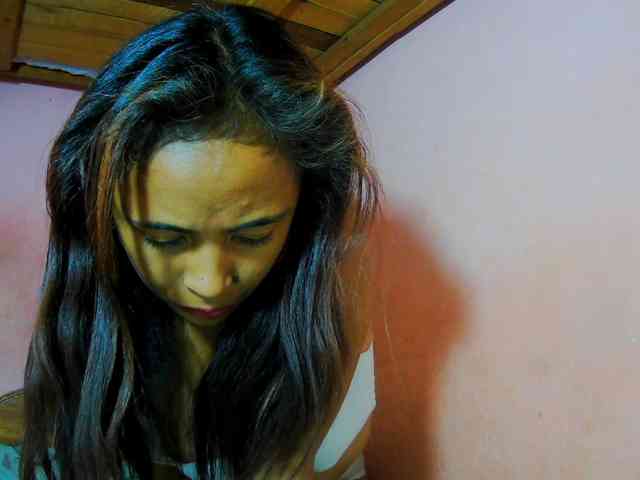 Reinewallashy3 webcam