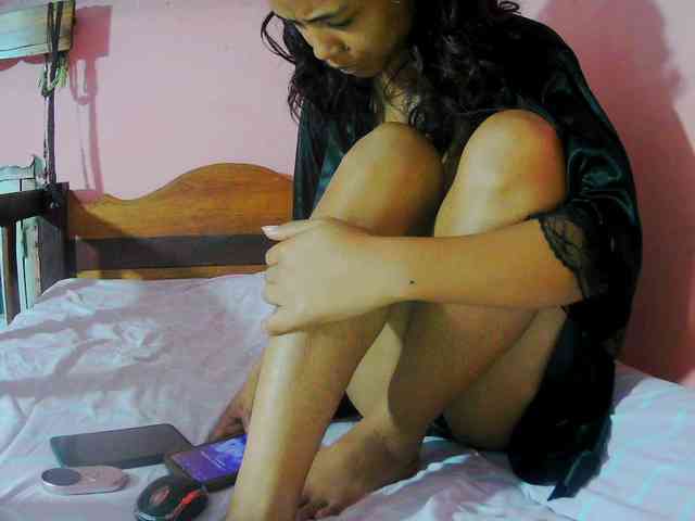 Reinewallashy3 webcam