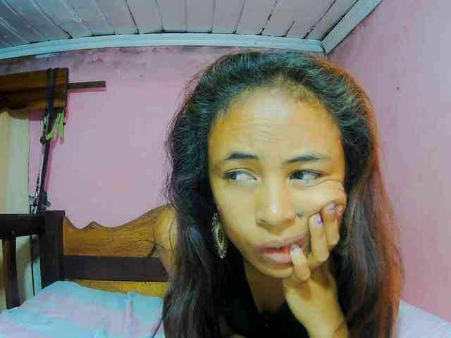Roxanne03