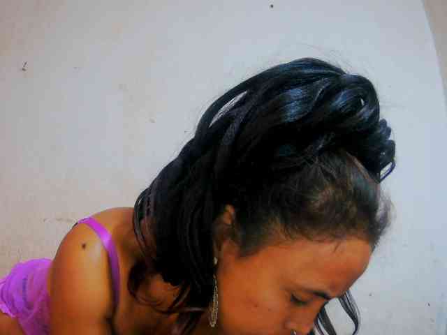 Reinewallashy3 webcam