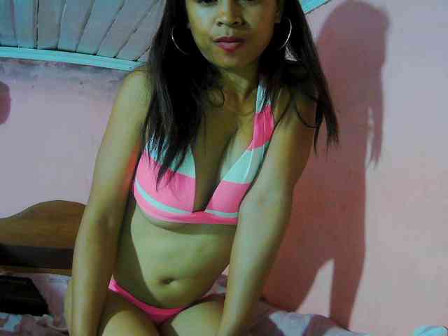 Reinewallashy3 webcam