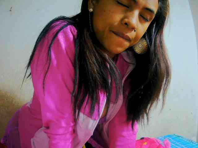 Reinewallashy3 webcam