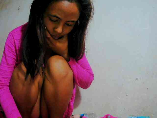 Reinewallashy3 webcam