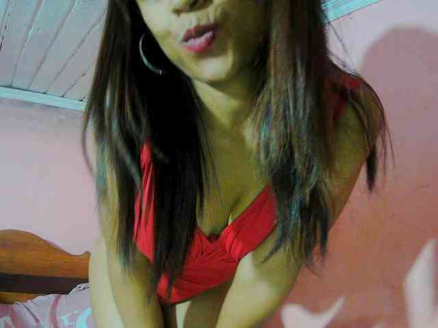 Reinewallashy3 webcam