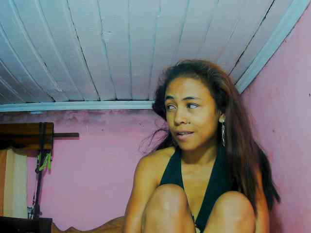 Reinewallashy3 webcam