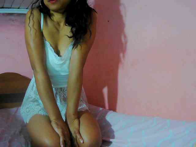 Reinewallashy3 webcam