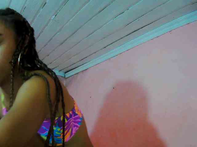 Reinewallashy3 webcam