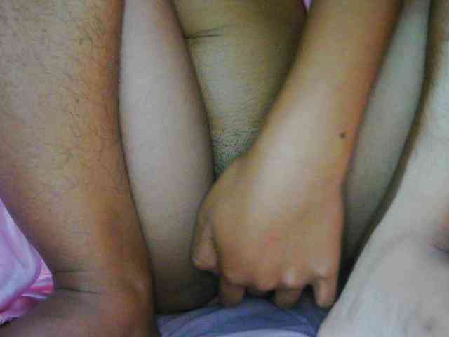 Reinewallashy3 webcam