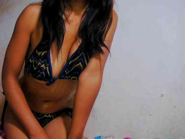 Reinewallashy3 webcam