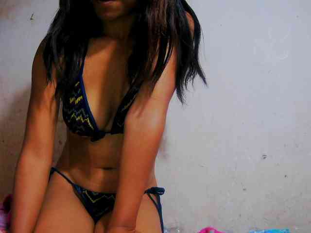 Reinewallashy3 webcam