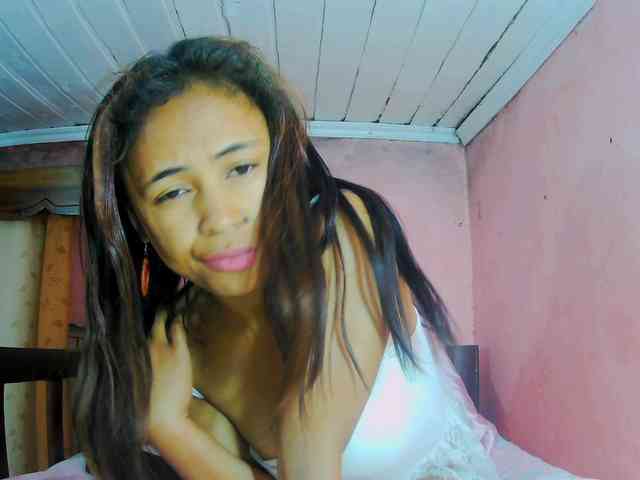 Roxanne03 Roxanne03