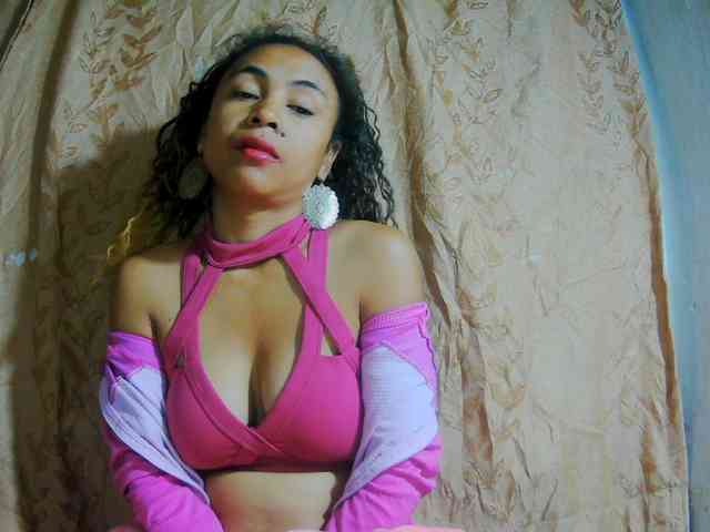 Reinewallashy3 webcam