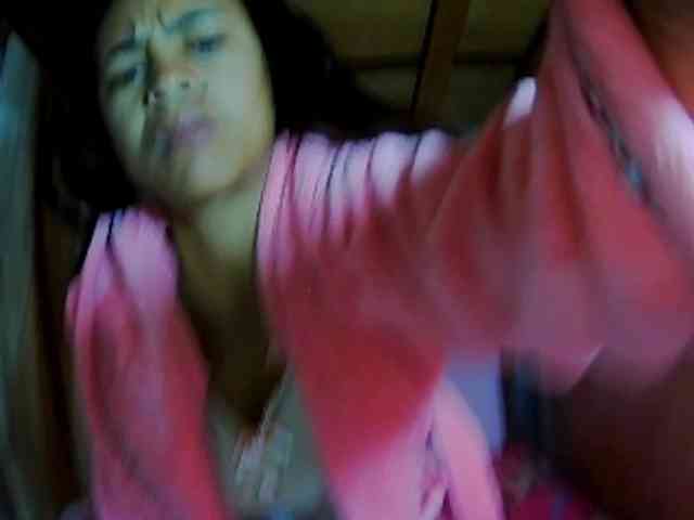 Reinewallashy3 webcam
