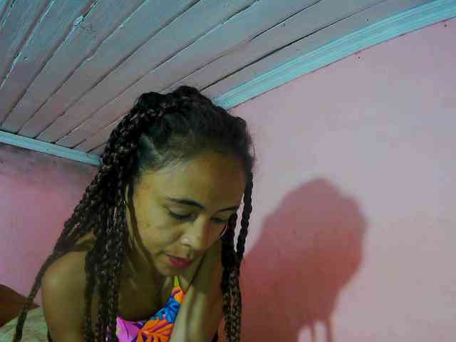 Reinewallashy3 webcam