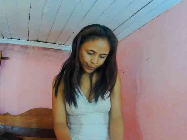Reinewallashy3 webcam